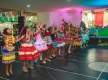 2019-07-06-FAMA-FESTA-JUNINA-2687