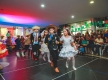 2019-07-06-FAMA-FESTA-JUNINA-2762