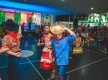 2019-07-06-FAMA-FESTA-JUNINA-2773