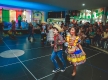 2019-07-06-FAMA-FESTA-JUNINA-2775