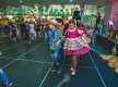 2019-07-06-FAMA-FESTA-JUNINA-2857