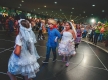 2019-07-06-FAMA-FESTA-JUNINA-2916