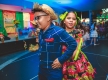 2019-07-06-FAMA-FESTA-JUNINA-2945