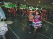 2019-07-06-FAMA-FESTA-JUNINA-2954