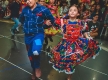 2019-07-06-FAMA-FESTA-JUNINA-2955