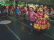 2019-07-06-FAMA-FESTA-JUNINA-2958