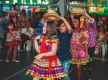 2019-07-06-FAMA-FESTA-JUNINA-3009