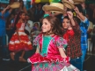 2019-07-06-FAMA-FESTA-JUNINA-3015