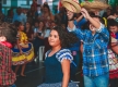 2019-07-06-FAMA-FESTA-JUNINA-3017