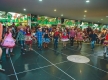 2019-07-06-FAMA-FESTA-JUNINA-3040