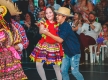 2019-07-06-FAMA-FESTA-JUNINA-3046