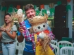 2019-07-06-FAMA-FESTA-JUNINA-3050