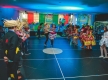 2019-07-06-FAMA-FESTA-JUNINA-3070