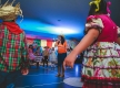 2019-07-06-FAMA-FESTA-JUNINA-3115