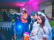 2019-07-06-FAMA-FESTA-JUNINA-3154