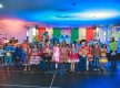 2019-07-06-FAMA-FESTA-JUNINA-3156