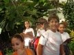 DSC00633