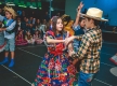 2019-07-06-FAMA-FESTA-JUNINA-3837