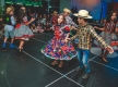 2019-07-06-FAMA-FESTA-JUNINA-3842