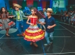 2019-07-06-FAMA-FESTA-JUNINA-3843