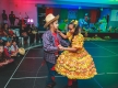 2019-07-06-FAMA-FESTA-JUNINA-3854