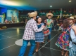 2019-07-06-FAMA-FESTA-JUNINA-3855