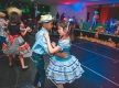 2019-07-06-FAMA-FESTA-JUNINA-3863