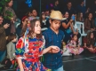 2019-07-06-FAMA-FESTA-JUNINA-3868