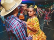 2019-07-06-FAMA-FESTA-JUNINA-3883