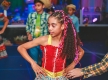 2019-07-06-FAMA-FESTA-JUNINA-3906