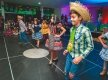 2019-07-06-FAMA-FESTA-JUNINA-3911
