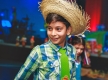 2019-07-06-FAMA-FESTA-JUNINA-3915