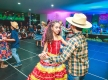 2019-07-06-FAMA-FESTA-JUNINA-3928