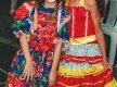 2019-07-06-FAMA-FESTA-JUNINA-3989