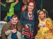 2019-07-06-FAMA-FESTA-JUNINA-3992