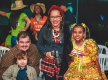 2019-07-06-FAMA-FESTA-JUNINA-3995