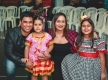 2019-07-06-FAMA-FESTA-JUNINA-4028