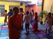 Imagem-103