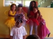 Imagem-105