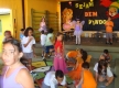 Imagem-113