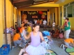 Imagem-115