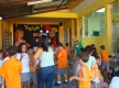 Imagem-125