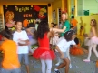 Imagem-129