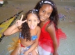 Imagem-138