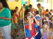 Imagem-142