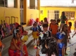 Imagem-143