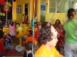 Imagem-145