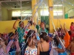 Imagem-148