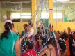 Imagem-149