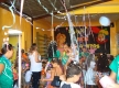 Imagem-153